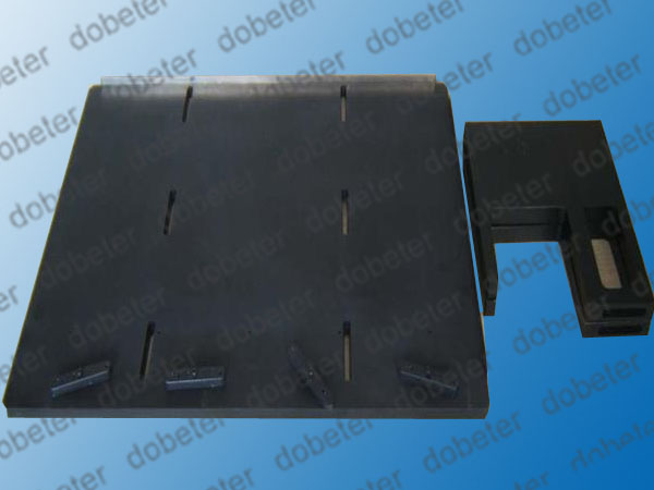 Samsung IC Tray SM 2